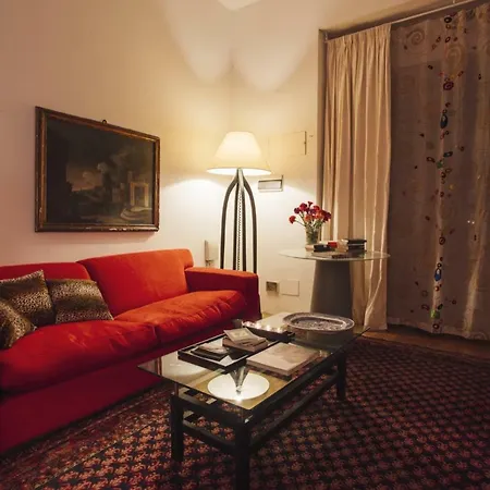 Loft Delle Pigne Palerme