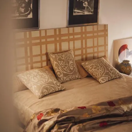 Loft Delle Pigne Palermo